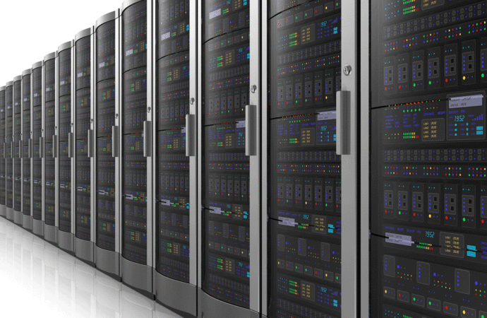 data-690x450