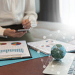 Implementation of a Data Analytics